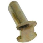 Order Front Wheel Cylinder Push Rod by CARLSON - H1421-2 For Your Vehicle